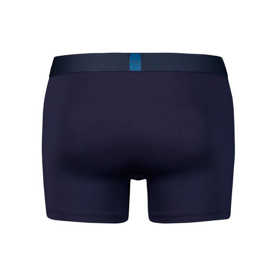 PUMA Microfiber Boxer 3er-Pack  
