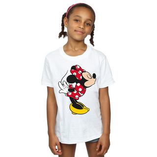 Disney  TShirt 