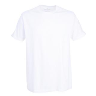 TOM TAILOR Lucky T 2er Pack Comfort Fit T-Shirt  
