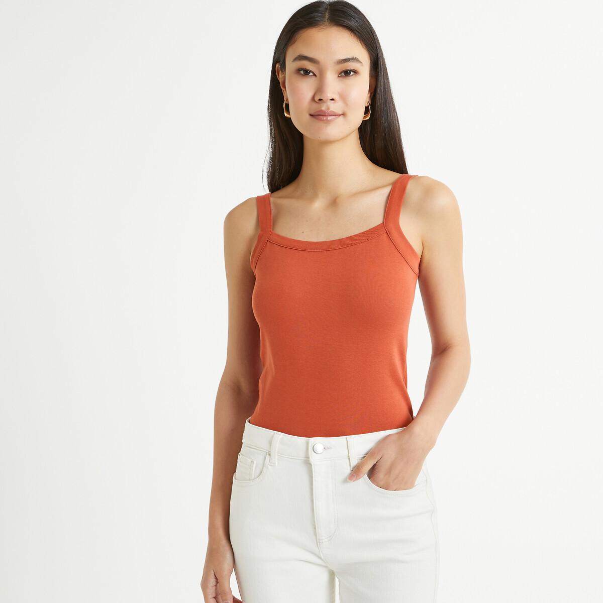 La Redoute Collections  Top 