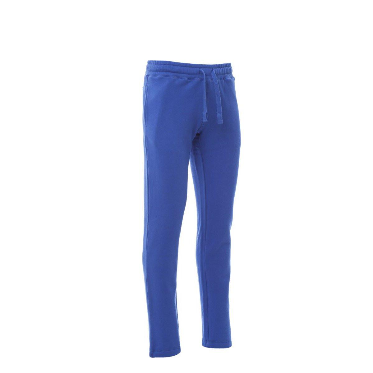 Payper Wear  pantalon payper jogging+ 