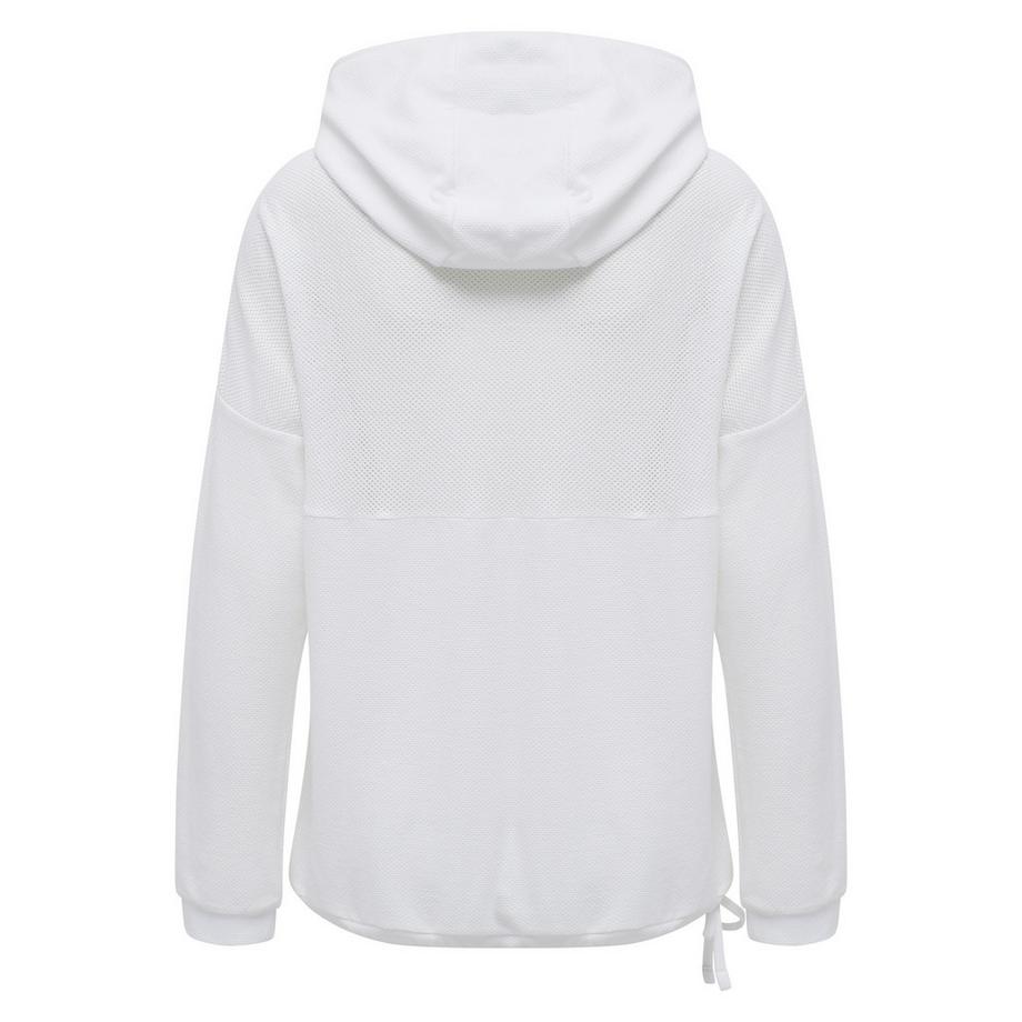Hummel  hoodie hmldeep 