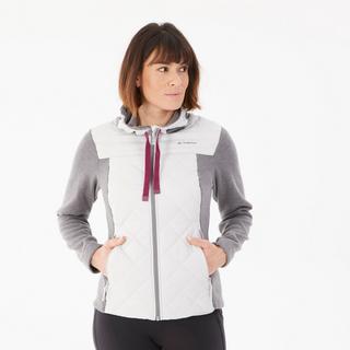 QUECHUA  Pull - NH100 HYBRID 