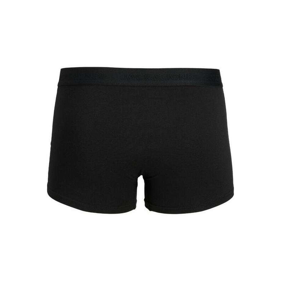 JACK & JONES  Trunks JNR 