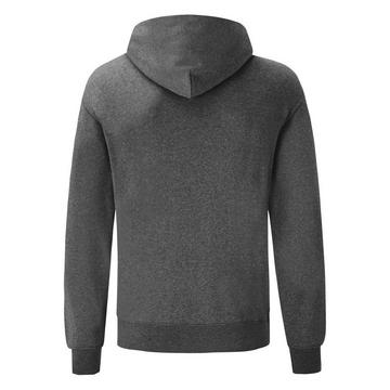 Kapuzenpullover Hoodie Kapuzensweater