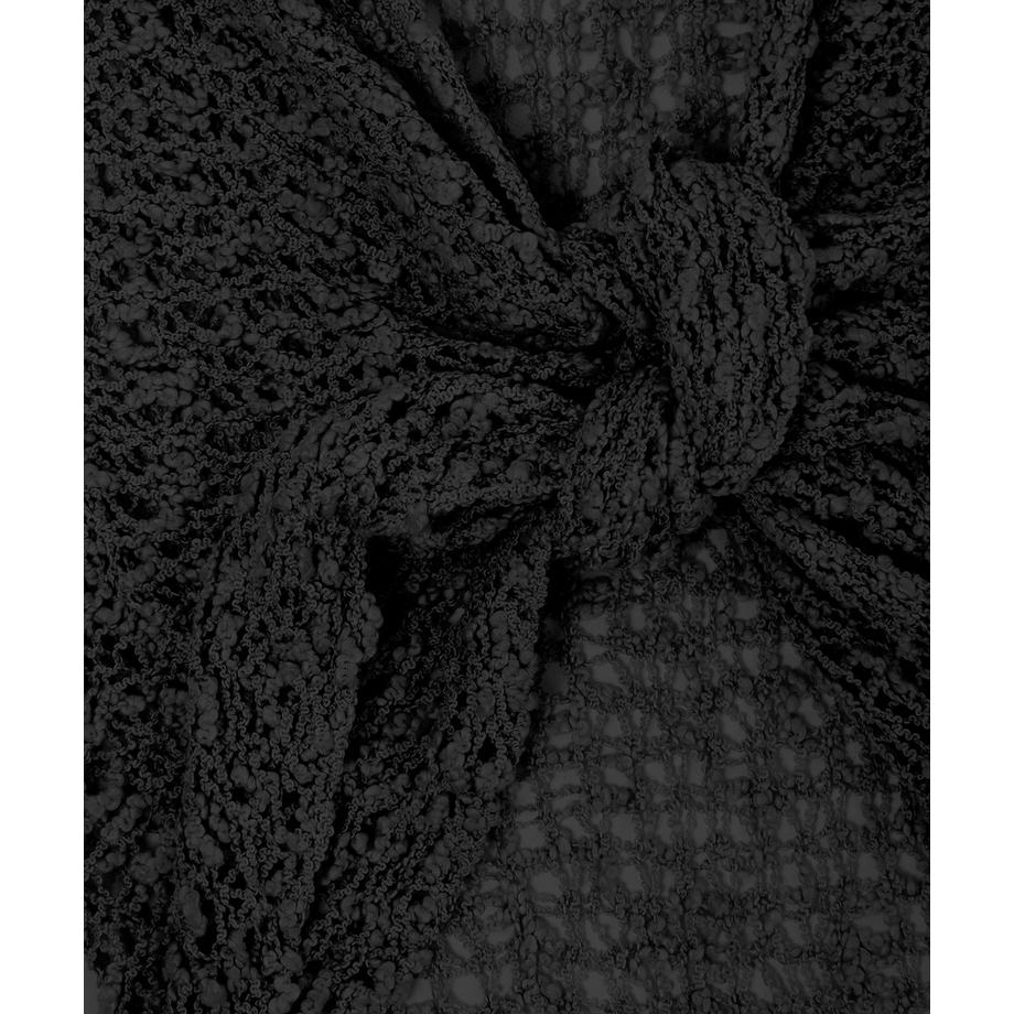 Joe Browns Leichter Popcorn Strick 3/4 Cardigan  