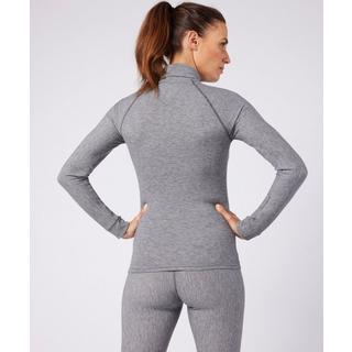 Damart Thermolactyl Comfort Rollkragen-T-Shirt Wärmegrad 4  