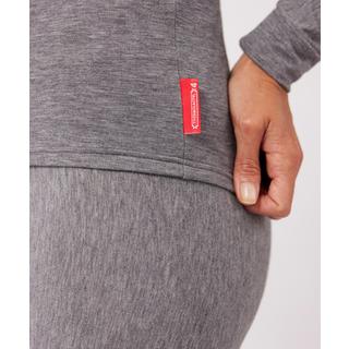 Damart Thermolactyl Comfort Rollkragen-T-Shirt Wärmegrad 4  