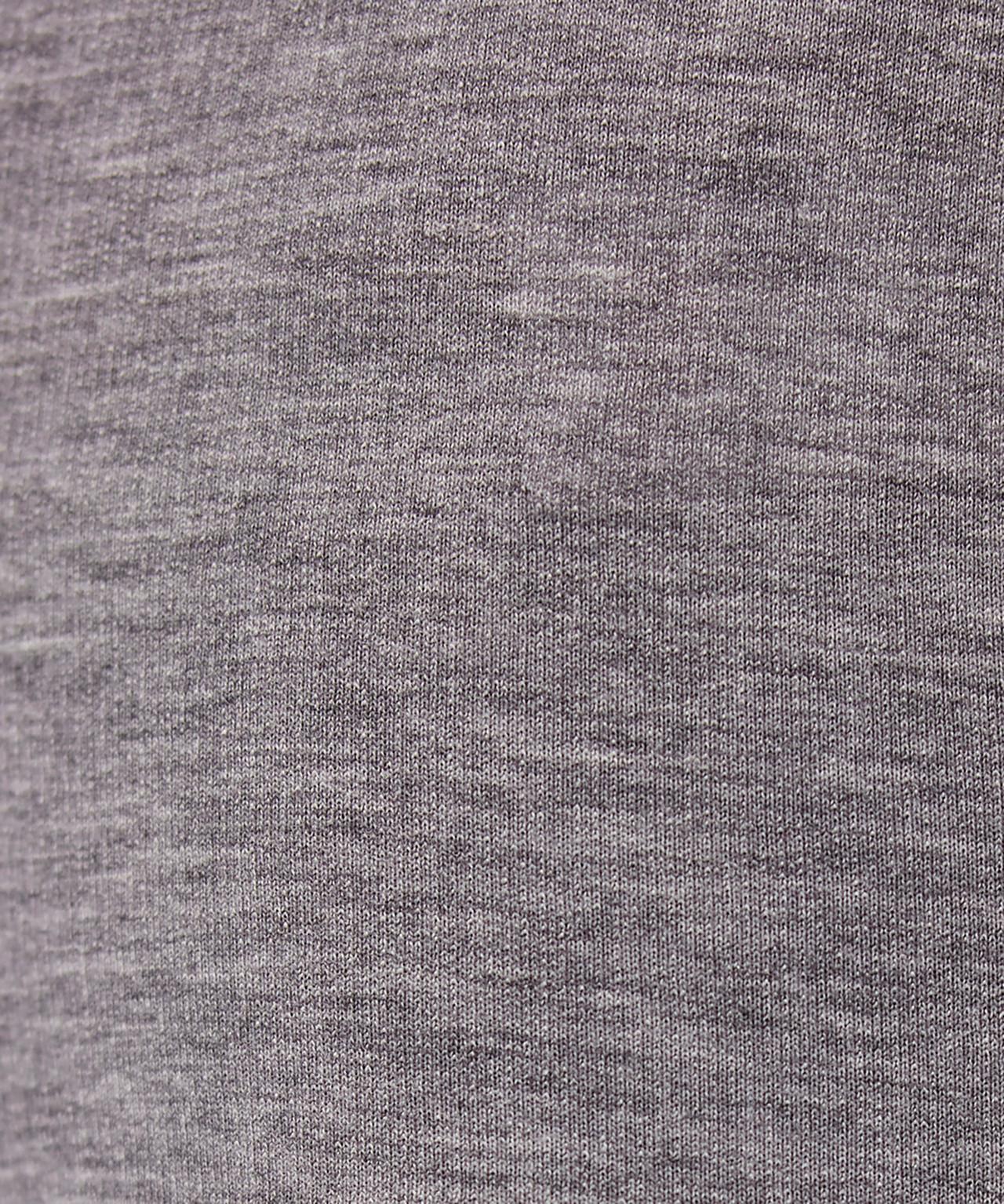 Damart Thermolactyl Comfort Rollkragen-T-Shirt Wärmegrad 4  