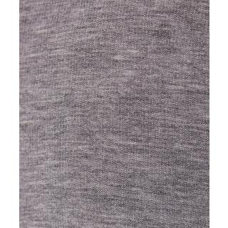 Damart Thermolactyl Comfort Rollkragen-T-Shirt Wärmegrad 4  