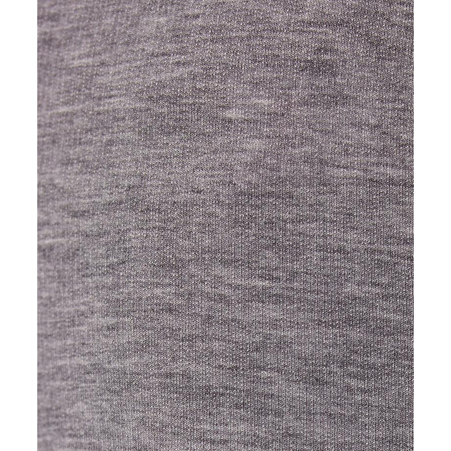 Damart Thermolactyl Comfort Col Roulé T-Shirt Degré de Chaleur 4  