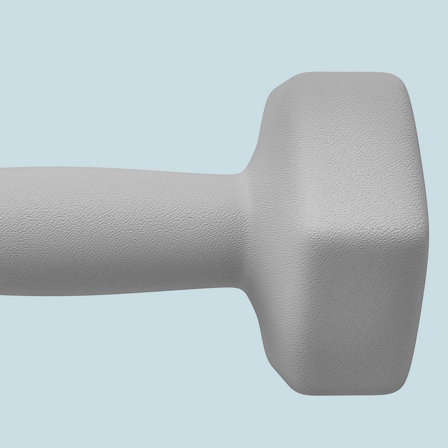 Sportnow  Kurzhantel 