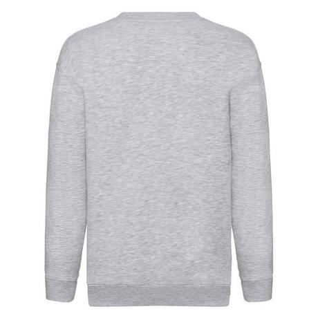 Fruit of the Loom  Premium 7030 Sweatshirt (2er Pack) 