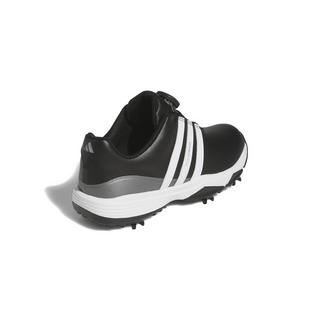 adidas  chaussures de golf avec crampons tour360 24 boa 