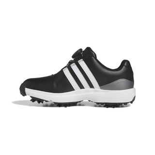 adidas  chaussures de golf avec crampons tour360 24 boa 