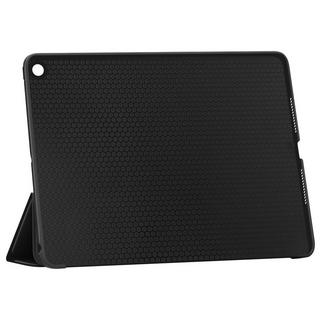 SWISSTEN  Apple iPad 10 2022 Etui Swissten Schwarz 