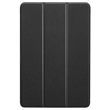 Étui Folio iPad 10 2022 Support Swissten