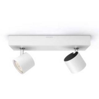 Philips Lighting Faretto LED da soffitto  