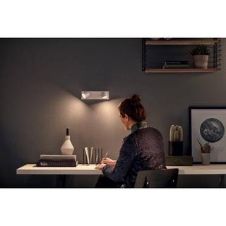 Philips Lighting Faretto LED da soffitto  