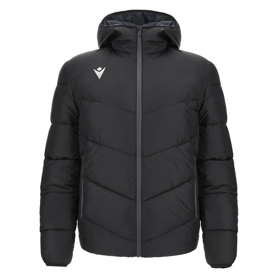 daunenjacke arctic