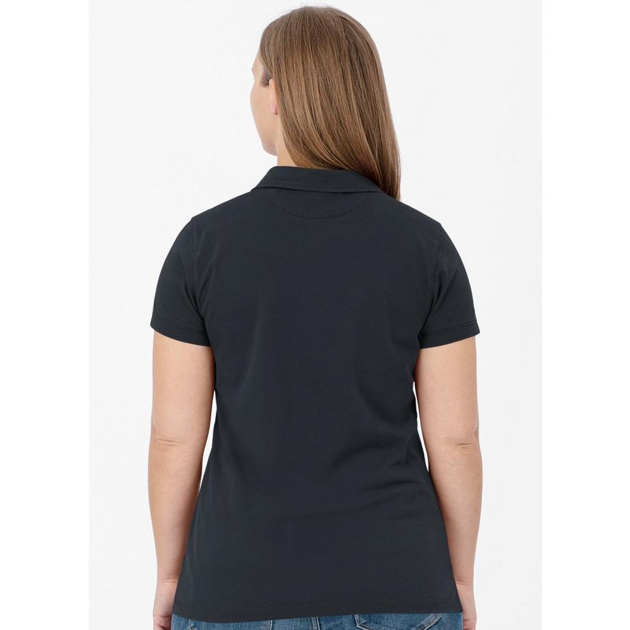 Jako Doubletex Polo Shirt  