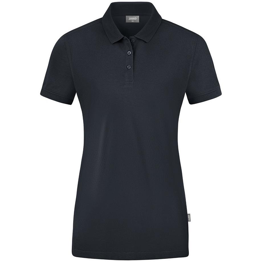 polo da polo doubletex