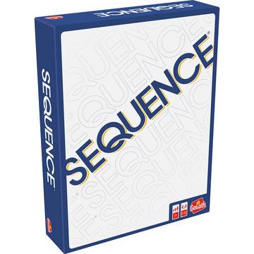 Sequence Classic (mult)