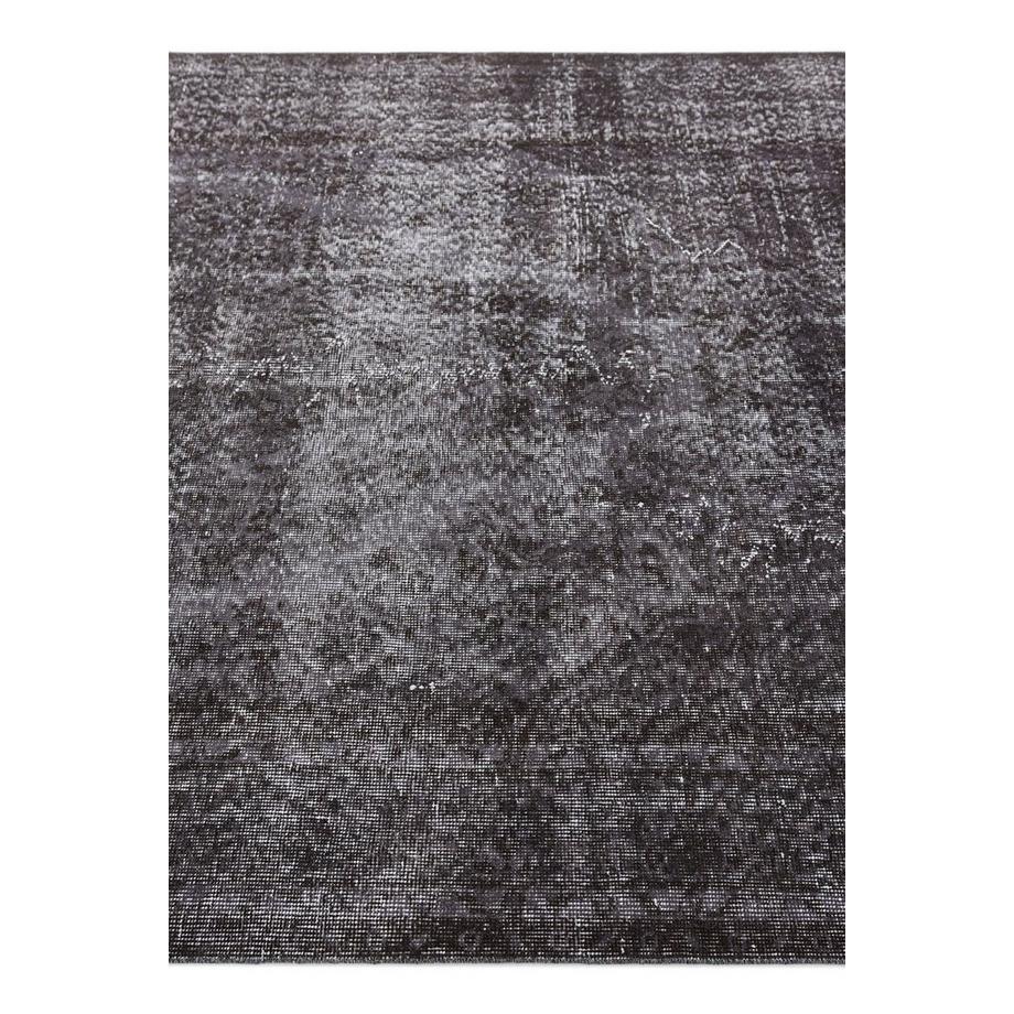 VIDAL Tapis fait à la main Ultra Vintage  