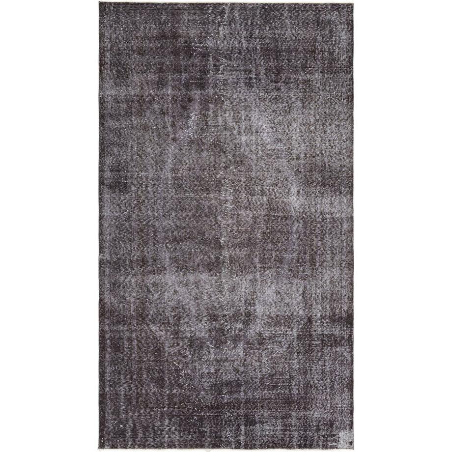 VIDAL Tapis fait à la main Ultra Vintage  