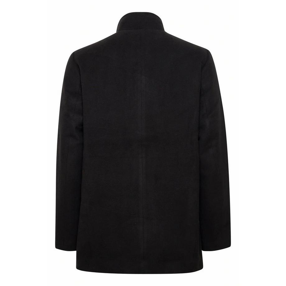 Blend Cappotto  