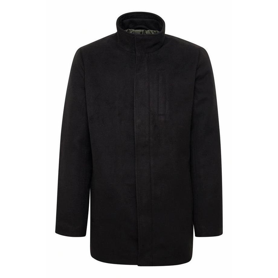cappotto da