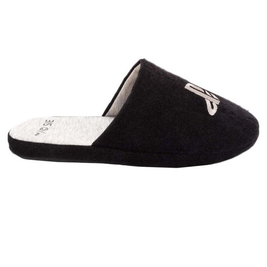 Playstation  Hausschuhe 