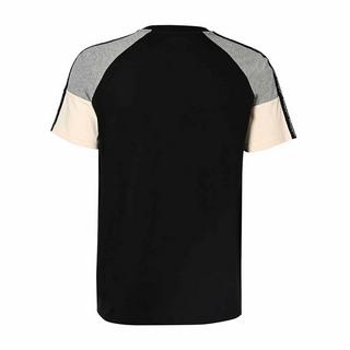 Kappa  t-shirt ipool active 