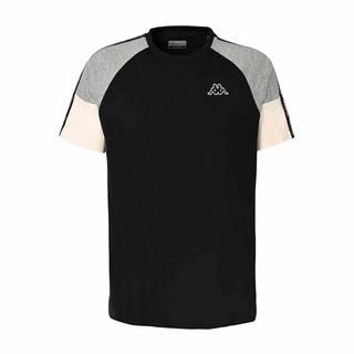 Kappa  t-shirt ipool active 