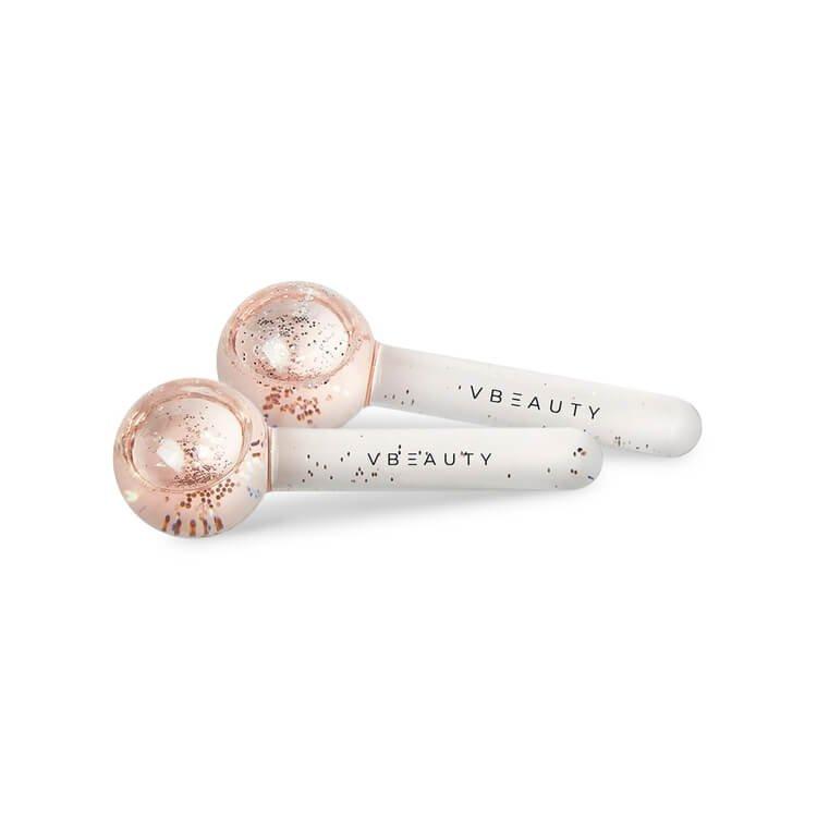 VBEAUTY  VBEAUTY Ice Globes Set 