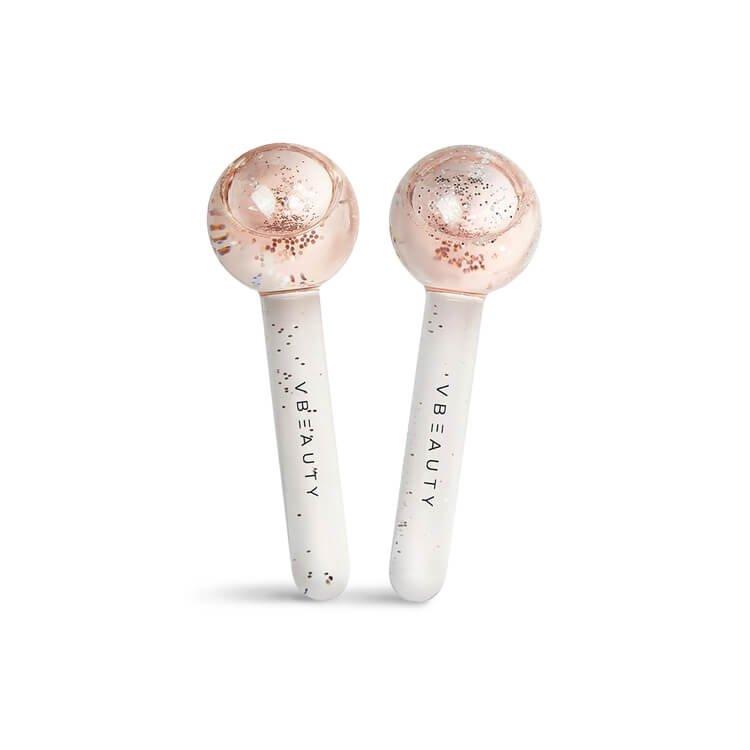 VBEAUTY  VBEAUTY Ice Globes Set 