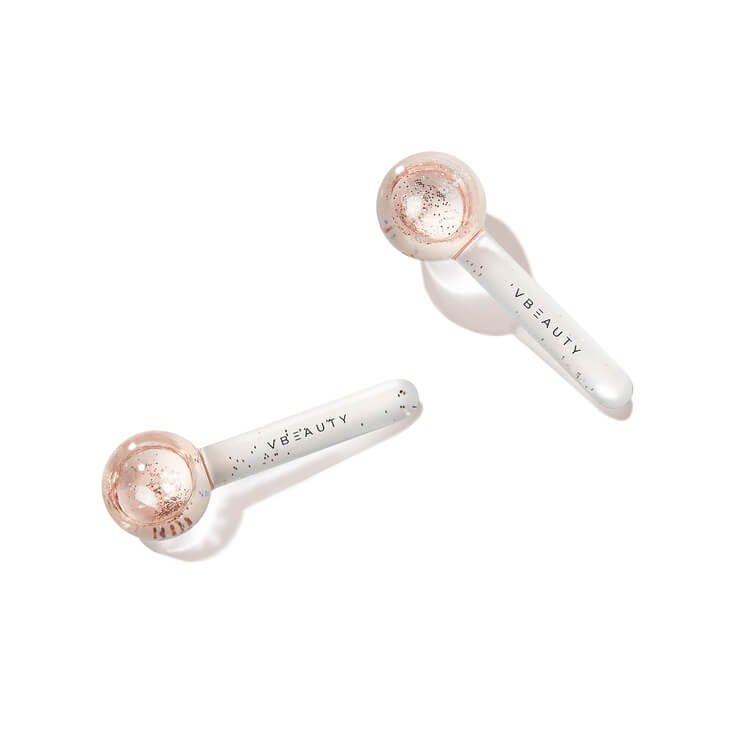 VBEAUTY  Ice Globes Set 