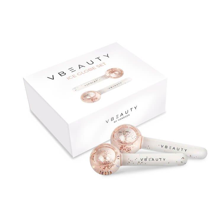 VBEAUTY  VBEAUTY Ice Globes Set 