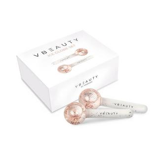 VBEAUTY  VBEAUTY Ice Globes Set 