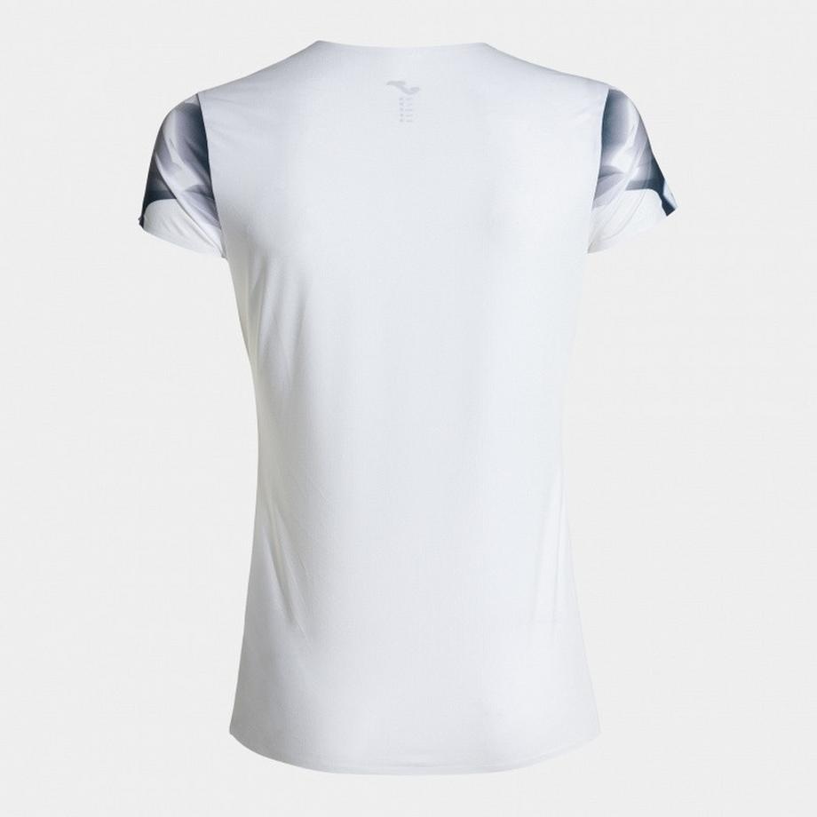 Joma  trikot daen joa elite xi 