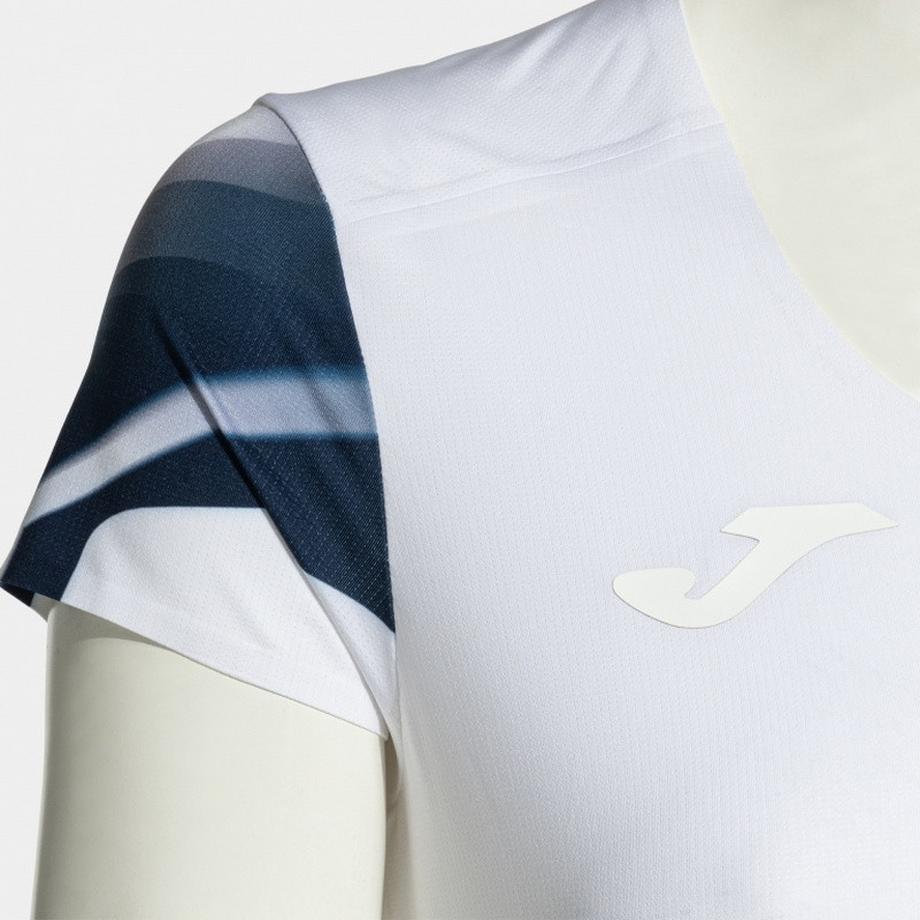 Joma  trikot daen joa elite xi 