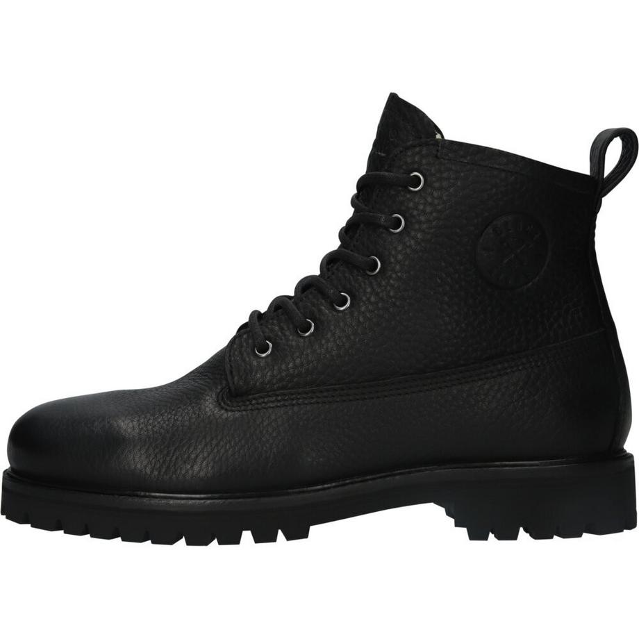 Blackstone Rock Hardy Bottines  