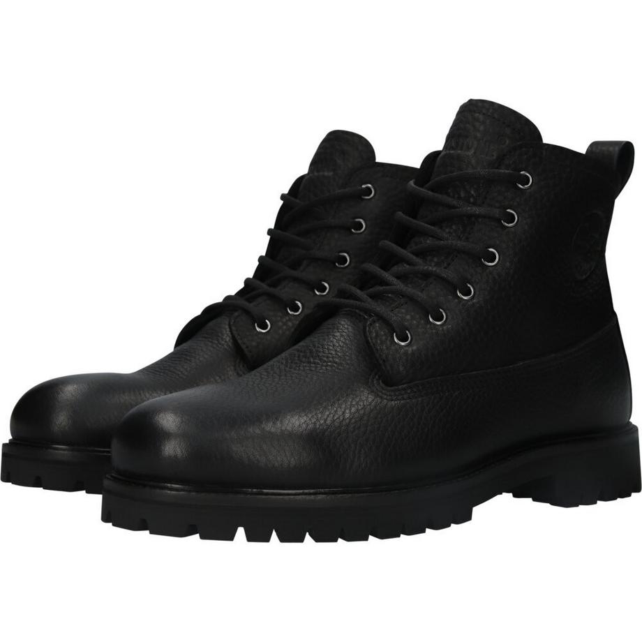 Blackstone Rock Hardy Bottines  