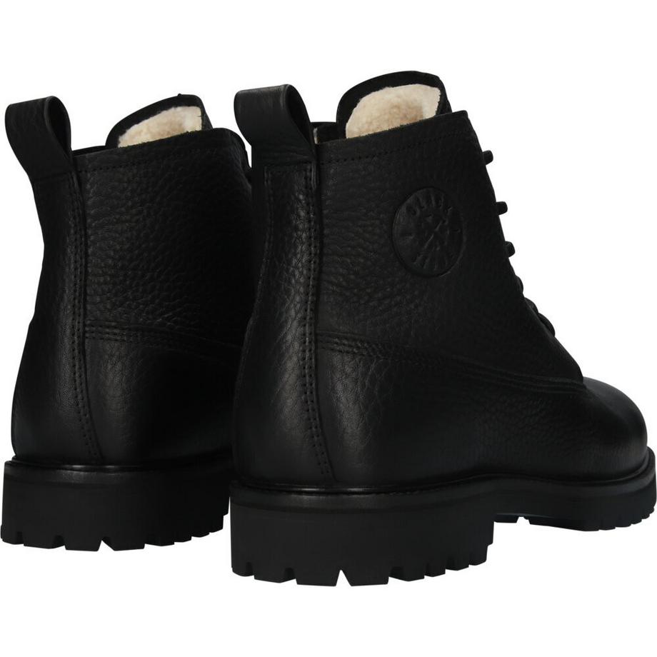 Blackstone Rock Hardy Bottines  