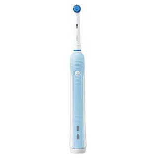 Oral-B  Professional Sensitive Clean 