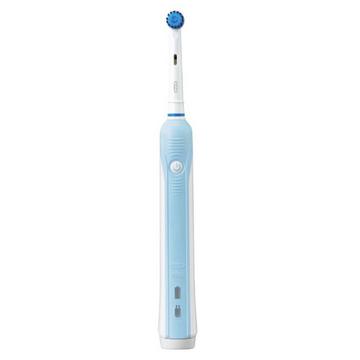 oral-B Professional Sensitive Clean