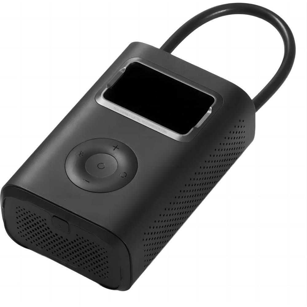 XIAOMI  Tragbarer Elektrischer Luftkompressor 2 Pro 