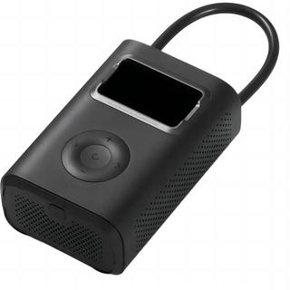 XIAOMI  Tragbarer Elektrischer Luftkompressor 2 Pro 