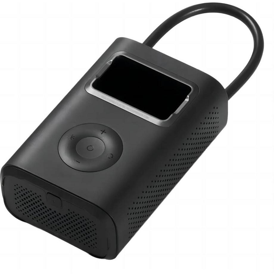 XIAOMI  Tragbarer Elektrischer Luftkompressor 2 Pro 