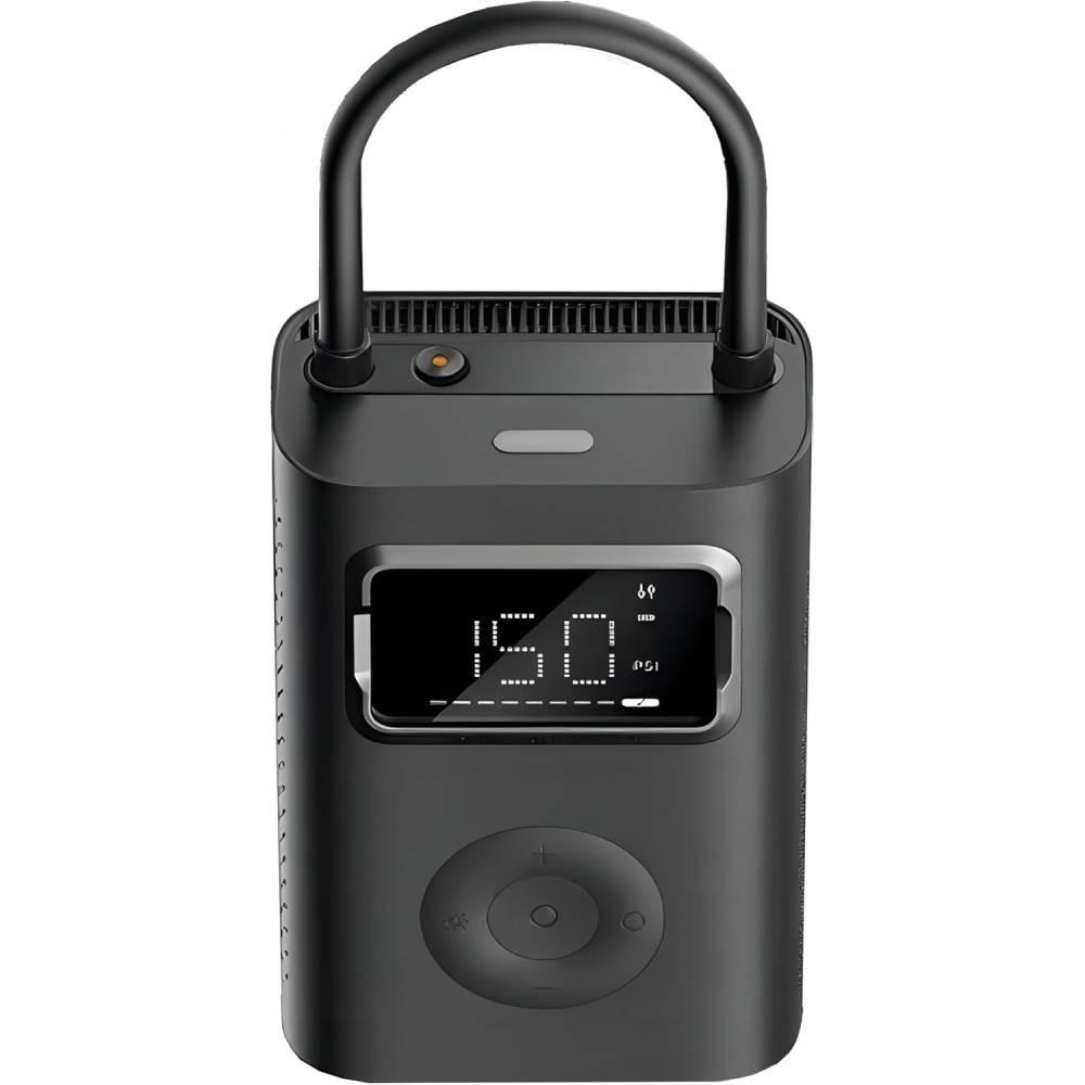 XIAOMI  Tragbarer Elektrischer Luftkompressor 2 Pro 